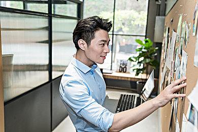 《天国: 拯救2》”铸造师之遗“DLC内容泄露 或将加入玩家住宅与模拟经营要素